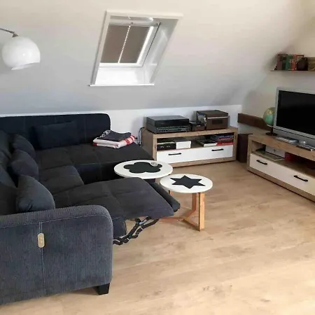 Schoene Landwohnung Mit Guter Anbindung Zur Messe Hannover *