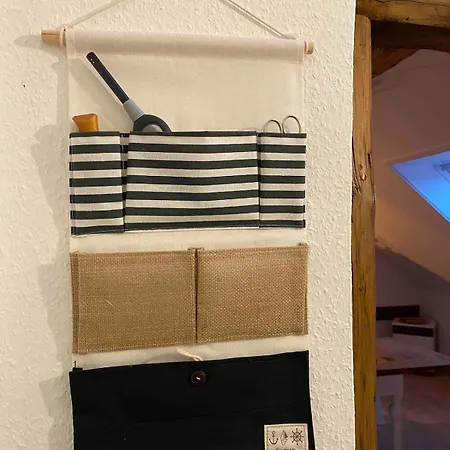 Schoene Landwohnung Mit Guter Anbindung Zur Messe Hannover * Bad Salzdetfurth